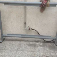 دار تابلو فرش