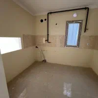 کیسون ۷۵متری خام مناسب سرمایه‌گذاری