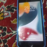 ایفون 7پلاس