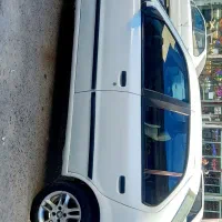 سمند LX EF7 بنزینی مدل 90