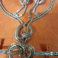 ست تیتانیوم اصل|بدلیجات|تهران, جوادیه|دیوار