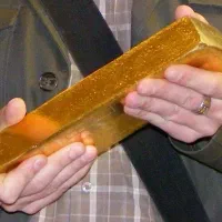 خرید آبشده،بهترین تصمیم همین الان|جواهرات|تهران, بازار|دیوار