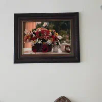 لوازم خانگی