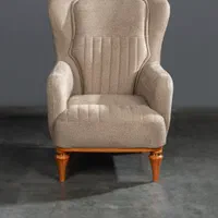 مبل تمام راحتی ترنج ایلیا|مبلمان خانگی و میز عسلی|قم, نیروگاه|دیوار