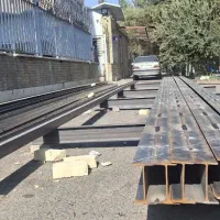 جوشکاری|خدمات پیشه و مهارت|قم, جمکران|دیوار