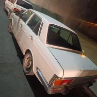 پیکان سواری مدل ۸۱|خودرو سواری و وانت|قم, چهل درخت|دیوار