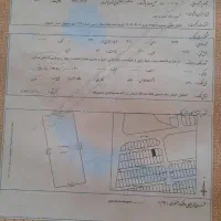 فروش-زمین-فوری