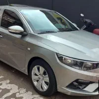 تارا اتوماتv4فول تیتانیوم صفر ۱۴۰۴ برج۹ فروش فوری