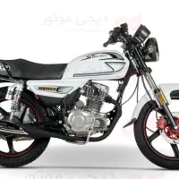 موتور ۲۰۰ زیر قیمت