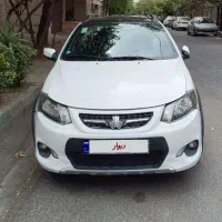 کوییک R/مدل۱۴۰۰/اقساط/نرخ سود بانکی/تحویل فوری