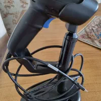 بارکدخوان دوبعدی دیتالاجیک مدلQD2590