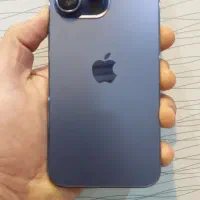 آیفون 14 پرومکس