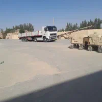 اف اچ مدل۹۰ ۴۴۰