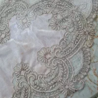رومیزی
