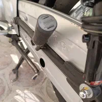 هوندا۱۲۵سرعت