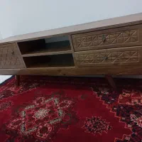 میز تلویزیون
