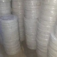 سیم نایلون 100 متری
