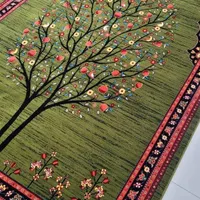 فرش های سنتی|فرش|چناران, |دیوار