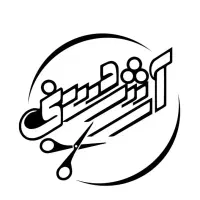 آموزش آرایشگری مردانه اصلاح رایگان|خدمات آموزشی|پاکدشت, پاکدشت (مامازند)|دیوار