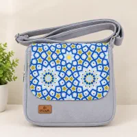 کیف|کیف، کفش، کمربند|مشهد, اروند|دیوار
