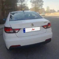 شاهین جی ال۴۰۳