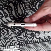 گوشی سامسونگ a52017|موبایل|بروجرد, |دیوار