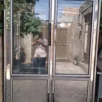 لوازممرغفروشی