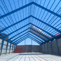 شیروانی / سوله / خرپا|خدمات پیشه و مهارت|اردبیل, |دیوار