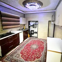 اجاره منزل مبله خیابان بعثت عفیف آباد ستارخان|اجارهٔ کوتاه‌مدت آپارتمان و سوئیت|شیراز, بعثت|دیوار
