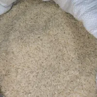 برنج ایرانی خوش پخت