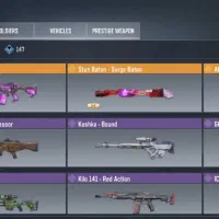 فروش اکانت کالاف دیوتی|کنسول، بازی ویدئویی و آنلاین|بم, |دیوار