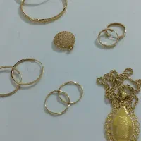 طلا و جواهرات|جواهرات|دزفول, |دیوار