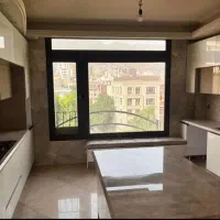 165متر-نیاوران-ویو-مشجر-پر-نور