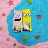 جوراب ساق بلندباکیفیت|لباس|ورامین, ورامین|دیوار