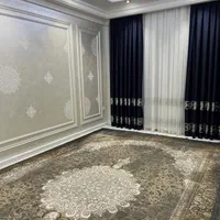 رنگکاری ساختمان|خدمات پیشه و مهارت|اندیمشک, |دیوار