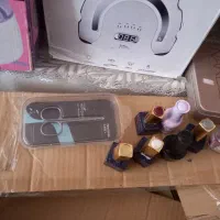 دستگاه یو وی|آرایشی، بهداشتی، درمانی|اسفراین, |دیوار