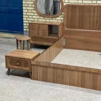 سرویس خواب هیام