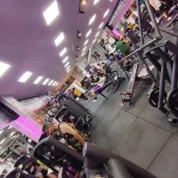 باشگاه بدنسازی پلاتو|تجهیزات ورزشی|شاهینشهر, فدک|دیوار