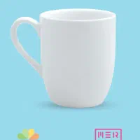 استخدام نیروی کار واحد تولیدی