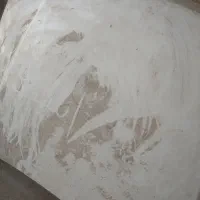 آبگرمکن درست دوم