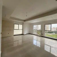 105-متری-عرصه-اعیان-ارزنده-ترین-لوکیشن-فردوسی-غربی