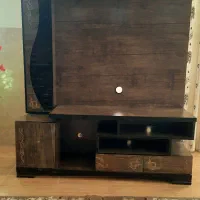 میز تلویزیون