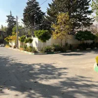 950-زمین-تاپ-لوکیشن-صحرای-ناران-قابل-تهاتر