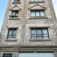 فروش-آپارتمان-در-بهترین-لوکیشن-امیرکلا