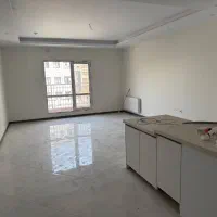 105متر2-خواب-میدان-سما-با-قدرالسهم-بالا-تکواحد