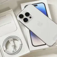 فروش اقساطی iPhone 14 Pro Max بدون چک