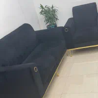 اوازم ارایشگاه