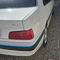 پژوپارس1400 معمولی|خودرو سواری و وانت|سراوان, |دیوار