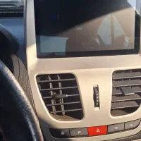 ساینا مدل ۱۴۰۰|خودرو سواری و وانت|باغستان, |دیوار