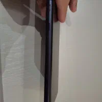 گوشی سامسونگ|موبایل|تهران, تولید دارو|دیوار